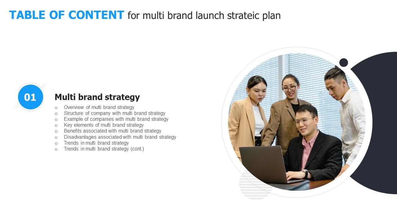 TABLE_OF_CONTENT_For_Multi_Brand_Launch_Strateic_Plan_Slide_Portrait_PDF_Slide_1.jpg