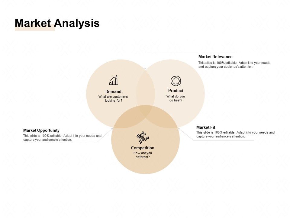 TAM_SAM_And_SOM_Market_Analysis_Ppt_Slides_Guide_PDF_Slide_1.jpg