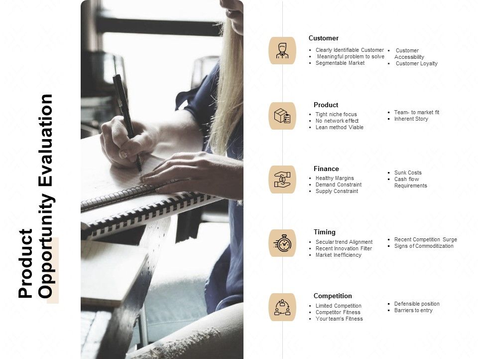 TAM_SAM_And_SOM_Product_Opportunity_Evaluation_Ppt_Ideas_Slides_PDF_Slide_1.jpg