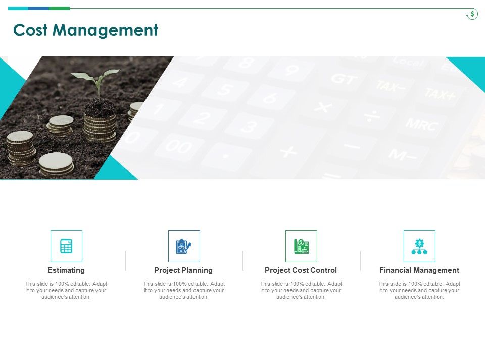 TCM_Cost_Management_Control_Ppt_Inspiration_Ideas_PDF_Slide_1.jpg