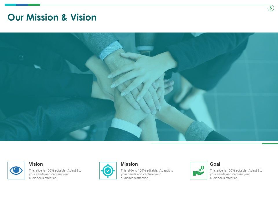 TCM_Our_Mission_And_Vision_Ppt_Infographic_Template_Shapes_PDF_Slide_1.jpg
