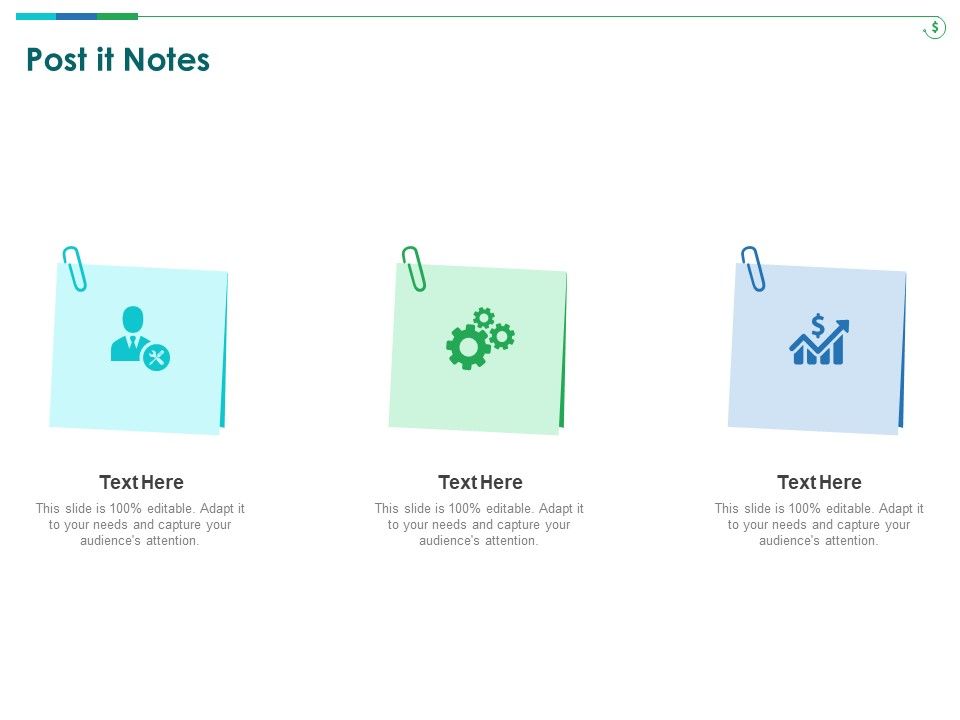 TCM_Post_It_Notes_Ppt_Outline_Model_PDF_Slide_1.jpg