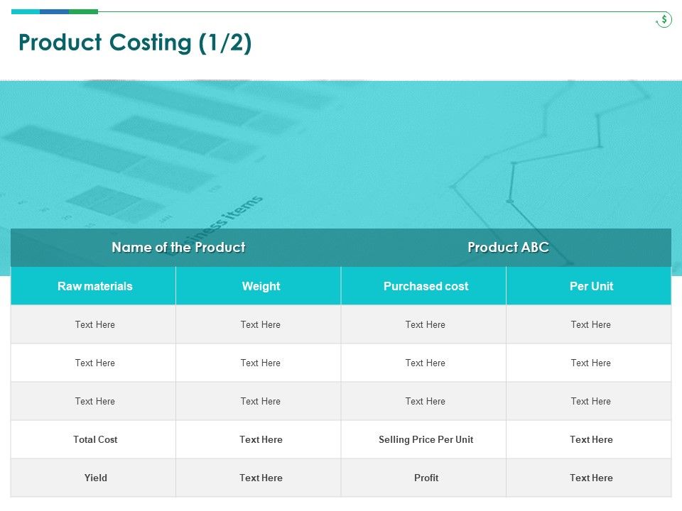 TCM_Product_Costing_Raw_Ppt_Designs_PDF_Slide_1.jpg