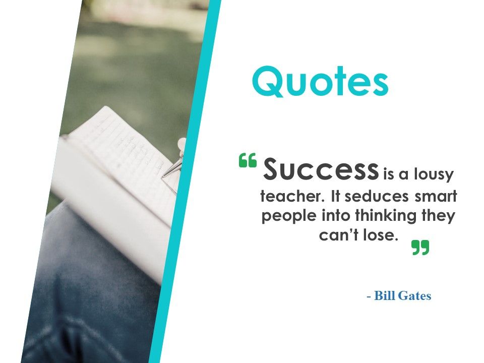 TCM_Quotes_Ppt_Professional_Objects_PDF_Slide_1.jpg