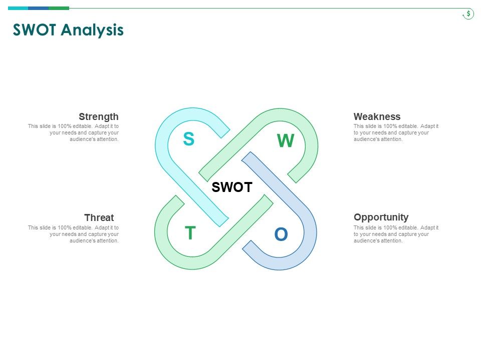 TCM_SWOT_Analysis_Ppt_Portfolio_Structure_PDF_Slide_1.jpg