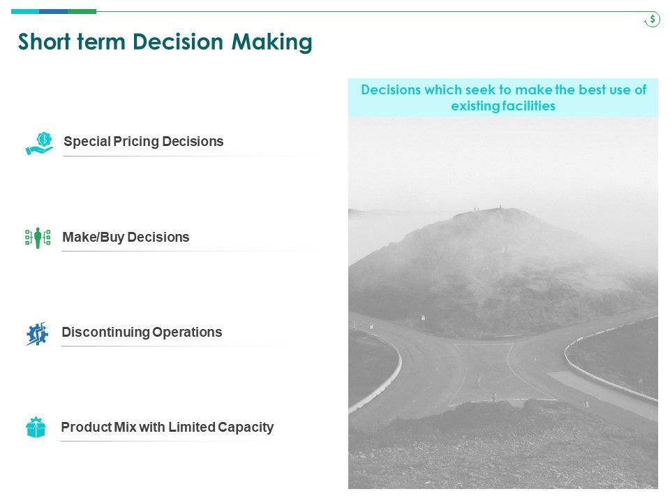 TCM_Short_Term_Decision_Making_Ppt_Slides_Graphics_Tutorials_PDF_Slide_1.jpg