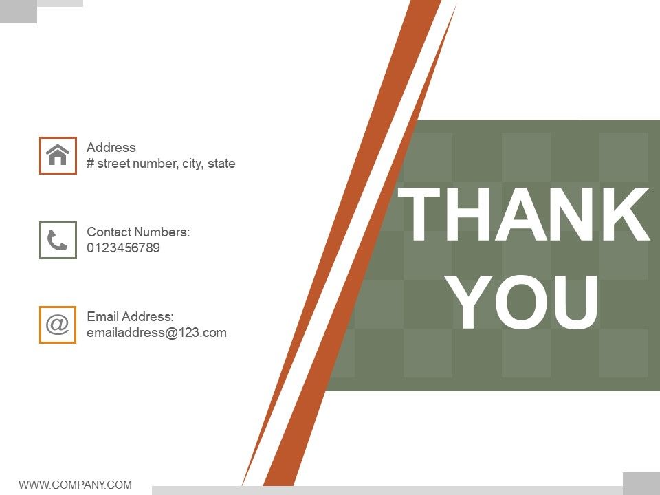 THANK_YOU_Ppt_PowerPoint_Presentation_Professional_Slide_1.jpg