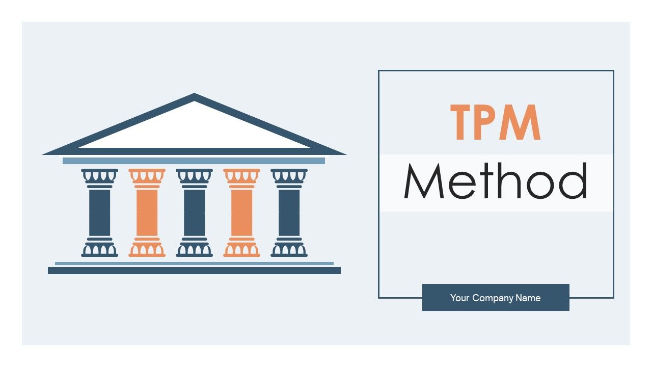 TPM_Method_Ppt_PowerPoint_Presentation_Complete_With_Slides_Slide_1.jpg