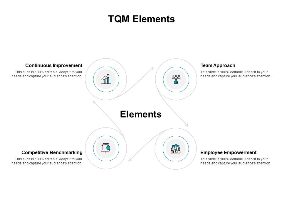 TQM_Elements_Ppt_PowerPoint_Presentation_Pictures_Tips_Slide_1.jpg