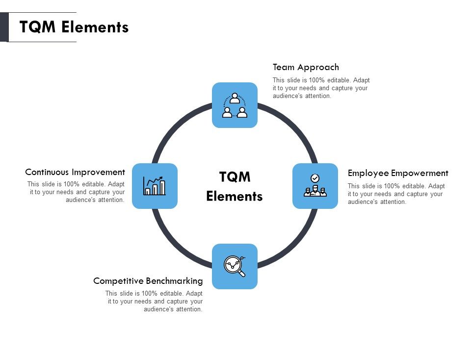 TQM_Elements_Ppt_PowerPoint_Presentation_Professional_Ideas_Slide_1.jpg
