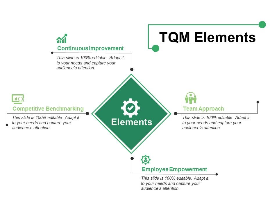 TQM_Elements_Ppt_PowerPoint_Presentation_Show_Sample_Slide_1.jpg