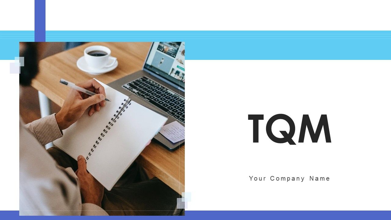 TQM_Ppt_PowerPoint_Presentation_Complete_Deck_With_Slides_Slide_1.jpg