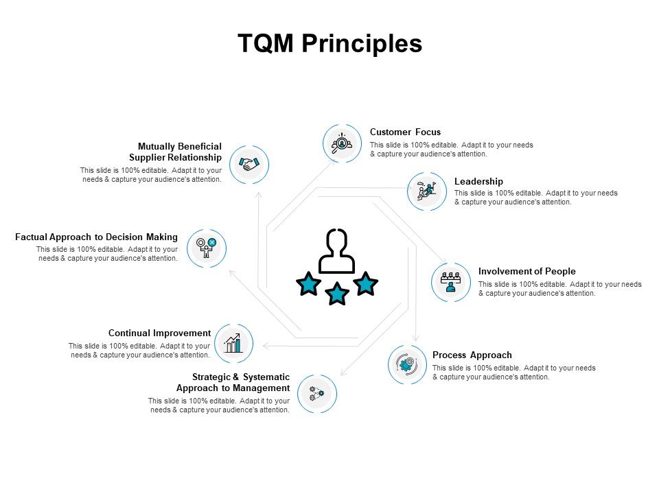 TQM_Principles_Ppt_PowerPoint_Presentation_Model_Vector_Slide_1.jpg