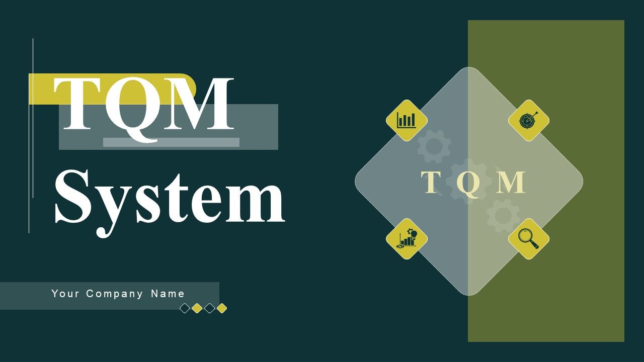 TQM_System_Ppt_PowerPoint_Presentation_Complete_Deck_With_Slides_Slide_1.jpg
