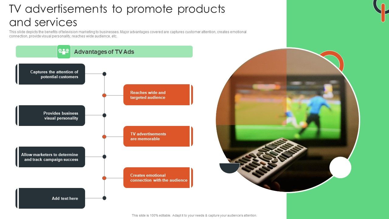 TV_Advertisements_To_Promote_Products_And_Services_Template_PDF_Slide_1.jpg