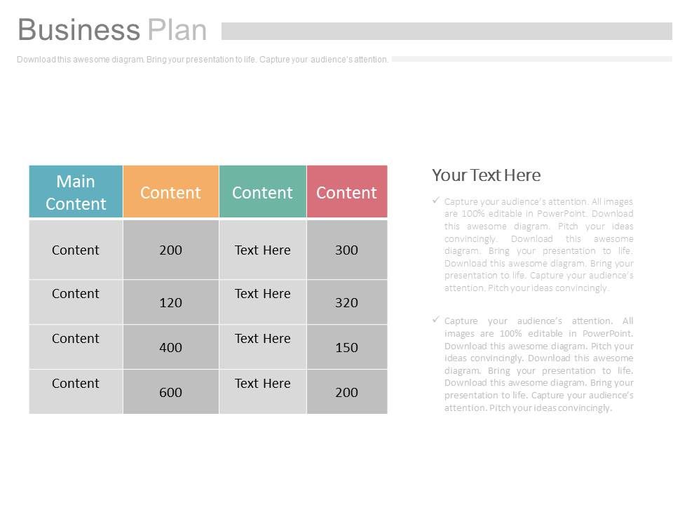 Table_Chart_For_Business_Plan_Powerpoint_Slides_1.jpg