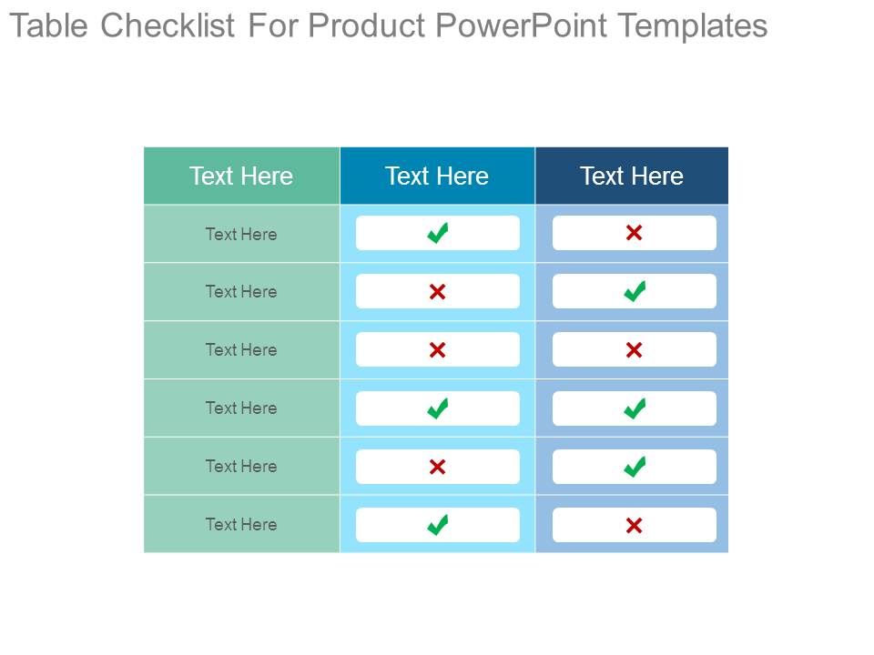 Table_Checklist_For_Product_Powerpoint_Templates_1.jpg