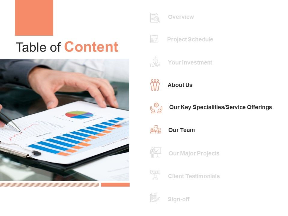 Table_Of_Content_About_Us_Ppt_PowerPoint_Presentation_Professional_Visuals_Slide_1.jpg