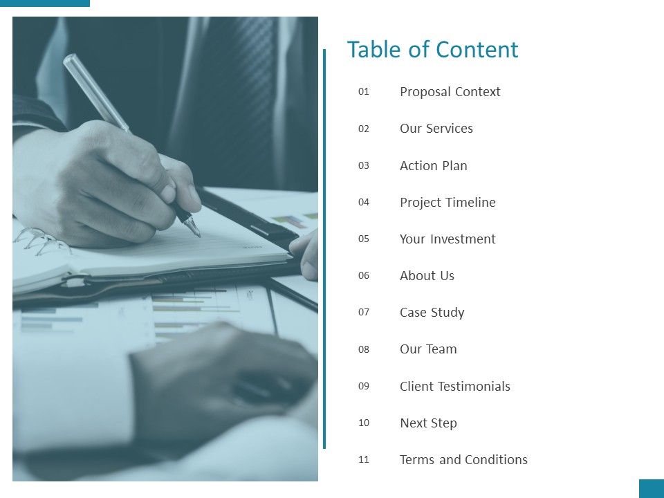 Table_Of_Content_Action_Plan_Ppt_PowerPoint_Presentation_Pictures_Gridlines_Slide_1.jpg