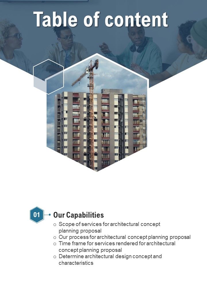 Table_Of_Content_Architectural_Concept_Planning_Proposal_One_Pager_Sample_Example_Document_Slide_1.jpg