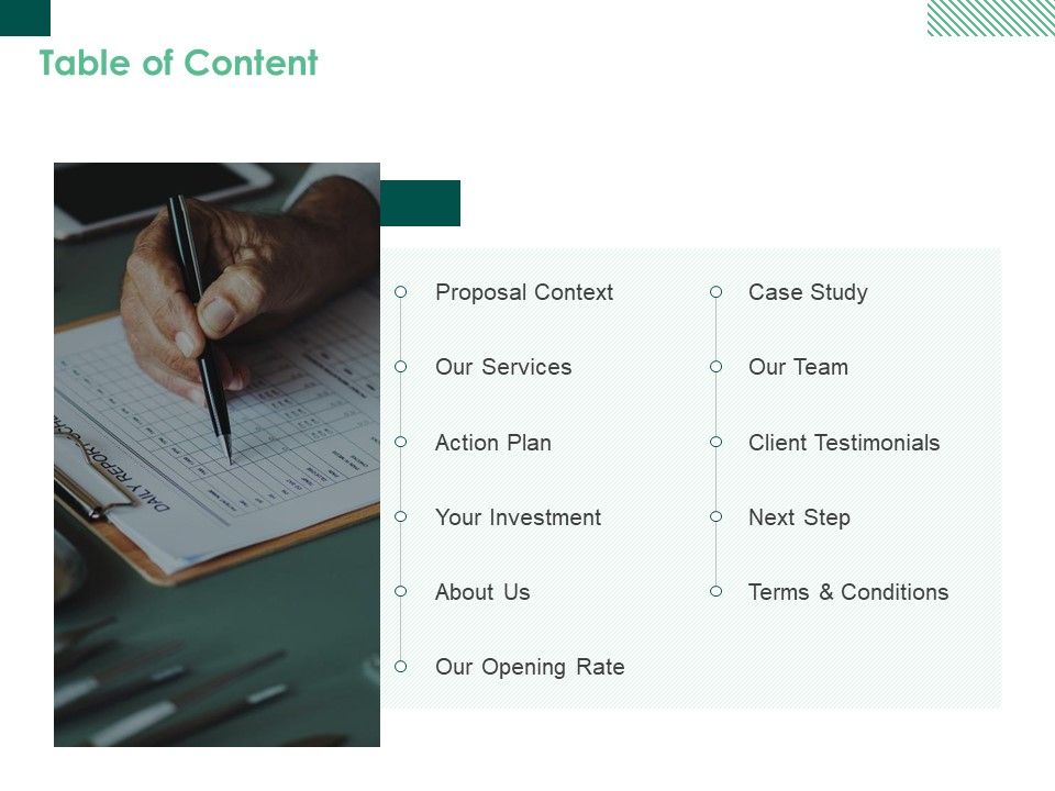 Table_Of_Content_Case_Study_Ppt_PowerPoint_Presentation_Outline_Guide_Slide_1.jpg
