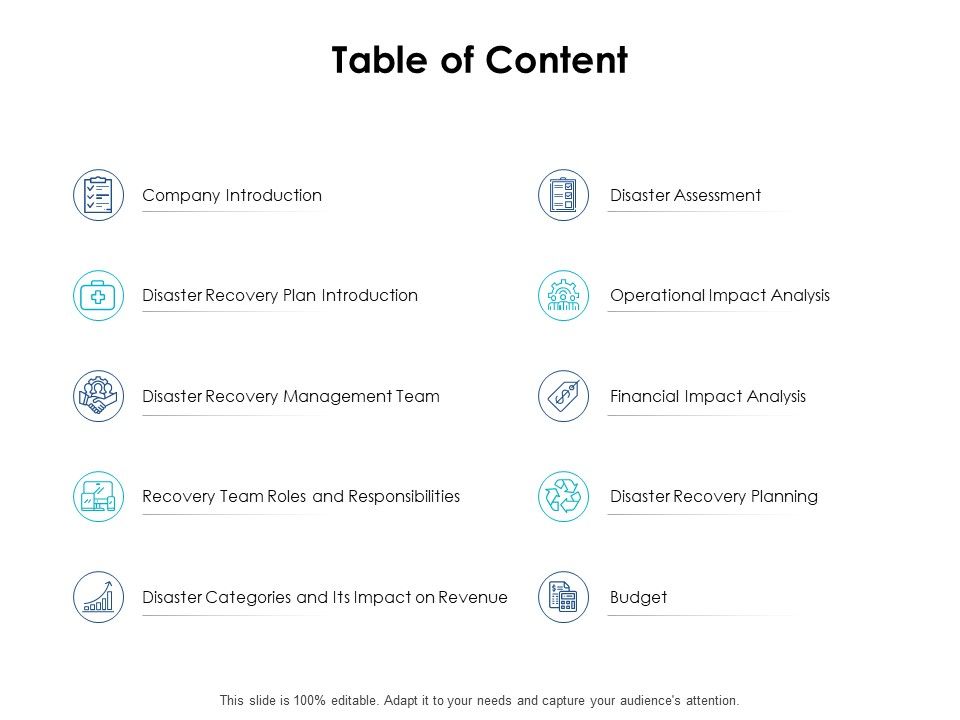 Table_Of_Content_Company_Introduction_Ppt_PowerPoint_Presentation_File_Picture_Slide_1.jpg