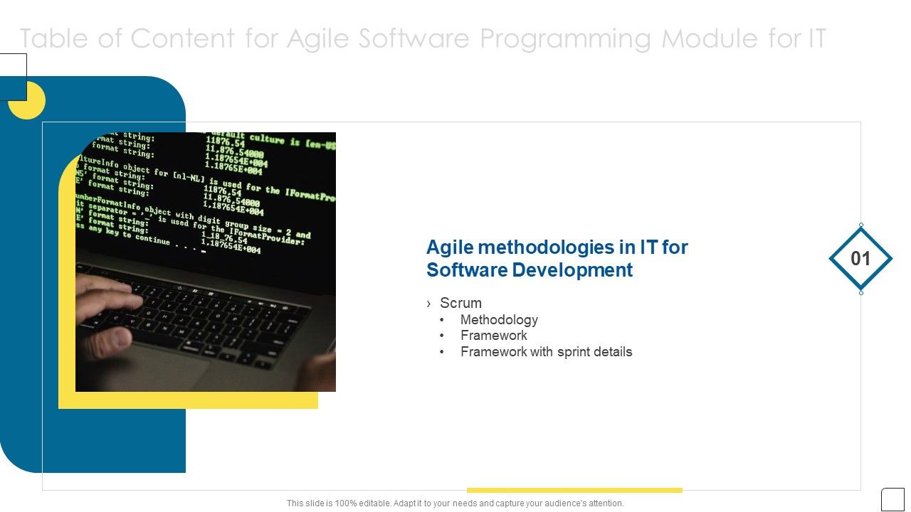Table_Of_Content_For_Agile_Software_Programming_Module_For_IT_Ppt_Infographic_Template_Microsoft_PDF_Slide_1.jpg