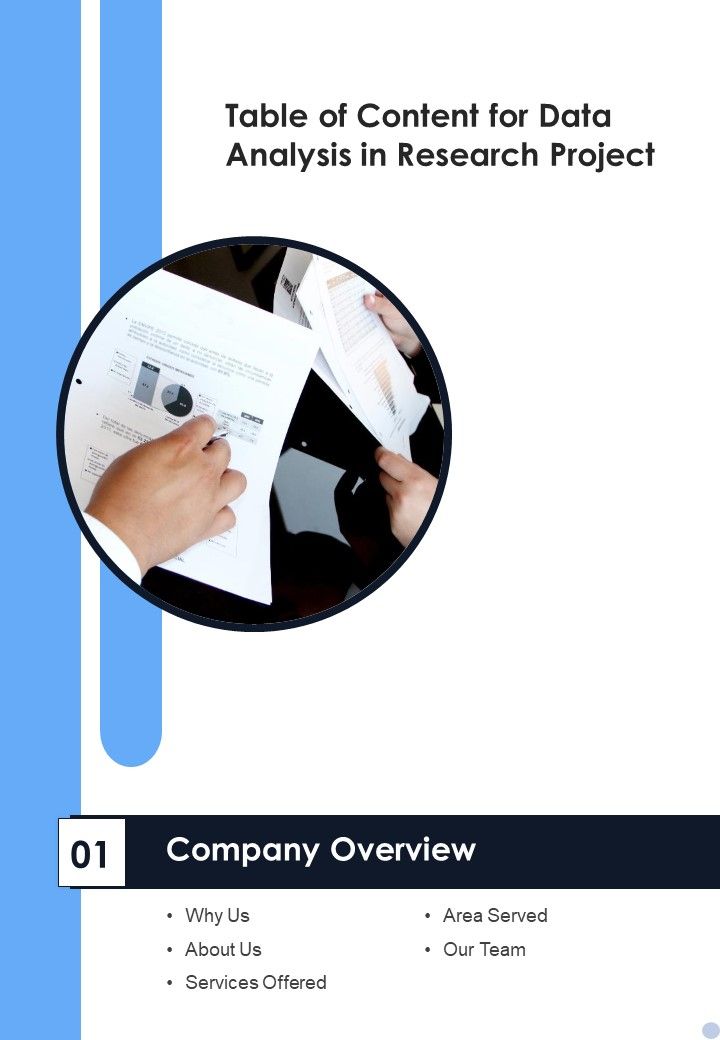Table_Of_Content_For_Data_Analysis_In_Research_Project_Slide6_One_Pager_Sample_Example_Document_Slide_1.jpg
