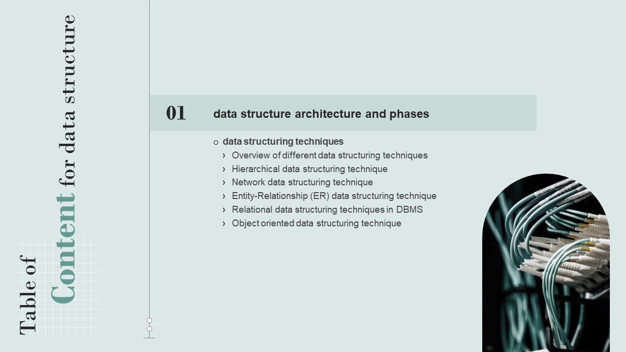 Table_Of_Content_For_Data_Structure_Topics_PDF_Slide_1.jpg