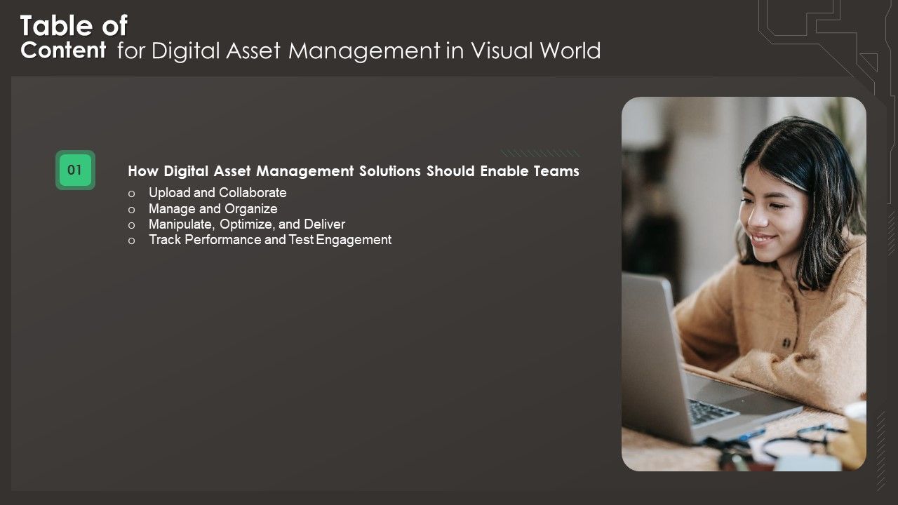 Table_Of_Content_For_Digital_Asset_Management_In_Visual_World_Slide_Brochure_PDF_Slide_1.jpg