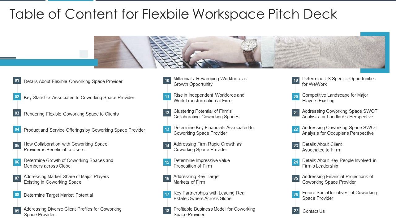 Table_Of_Content_For_Flexbile_Workspace_Pitch_Deck_Rules_PDF_Slide_1.jpg