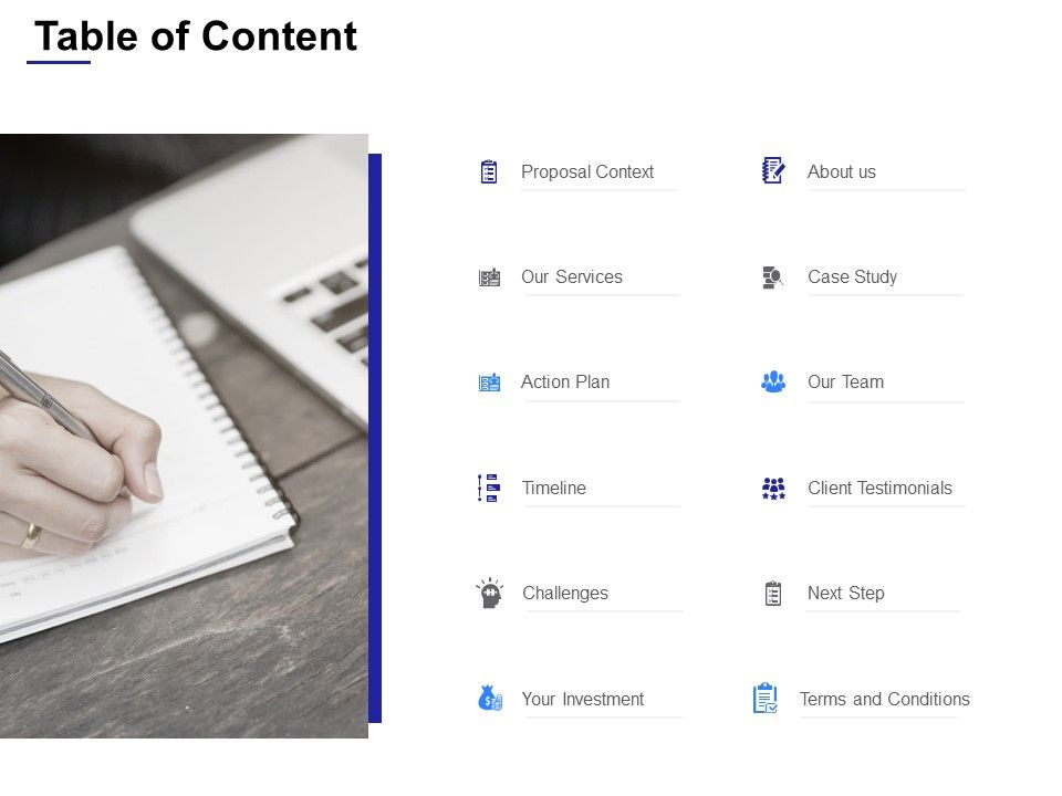 Table_Of_Content_Investment_Ppt_PowerPoint_Presentation_Infographic_Template_Background_Designs_Slide_1.jpg