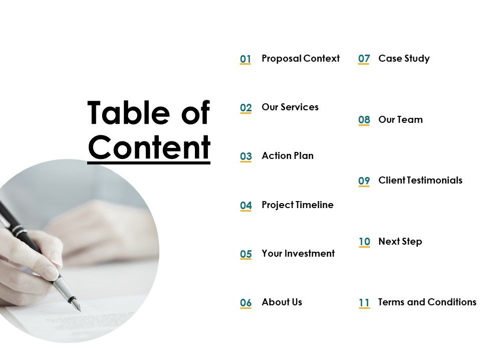 Table_Of_Content_Investment_Ppt_PowerPoint_Presentation_Infographic_Template_Graphics_Template_Slide_1.jpg