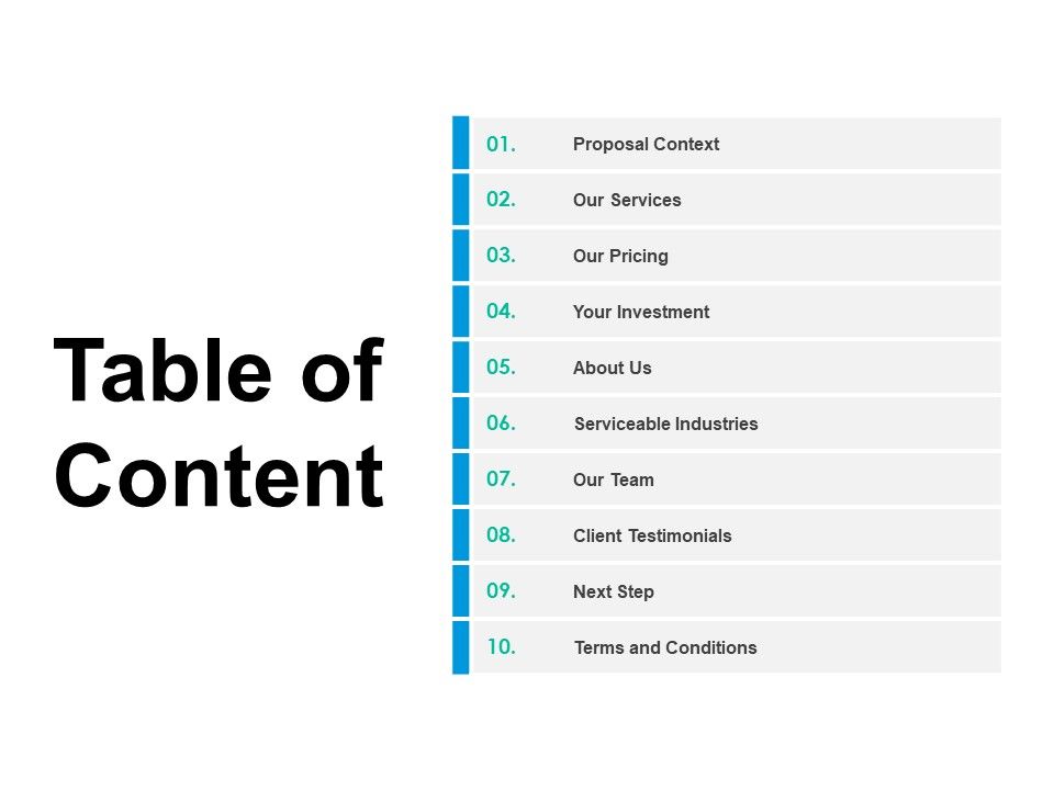 Table_Of_Content_Investment_Ppt_PowerPoint_Presentation_Pictures_Example_Slide_1.jpg