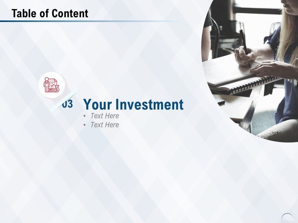 Table_Of_Content_Investment_Ppt_PowerPoint_Presentation_Portfolio_Grid_Slide_1.jpg