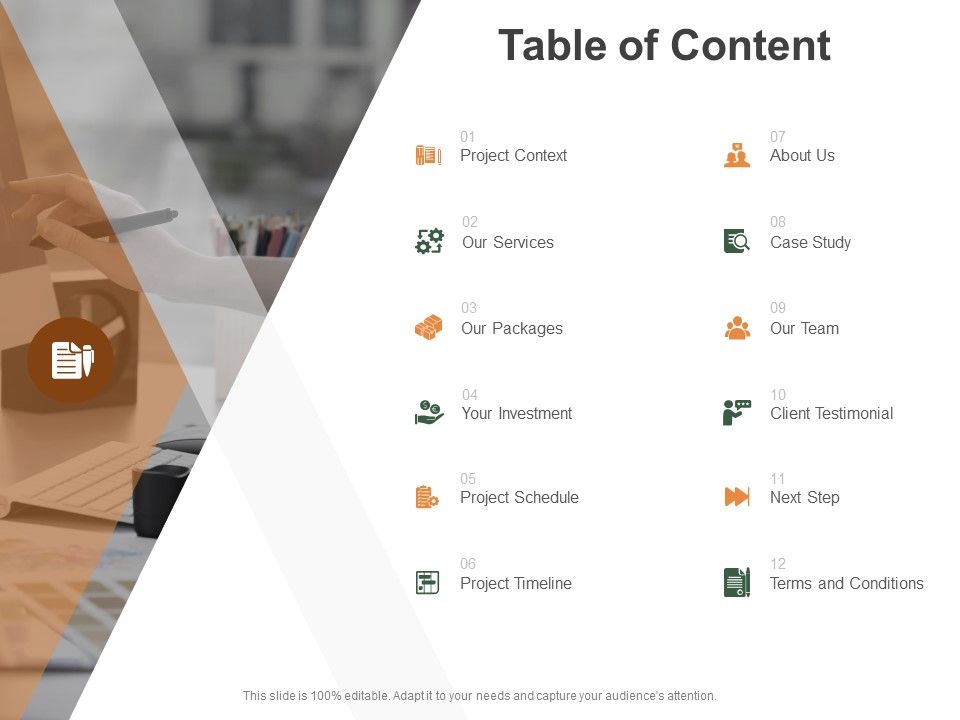 Table_Of_Content_Investment_Ppt_PowerPoint_Presentation_Show_Ideas_Slide_1.jpg