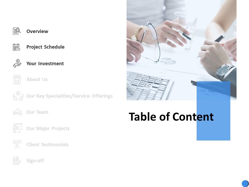 Table_Of_Content_Investment_Ppt_PowerPoint_Presentation_Styles_Diagrams_Slide_1.jpg