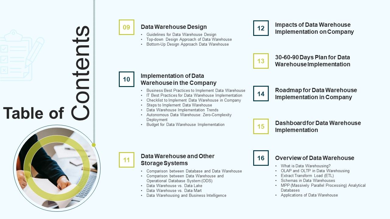 Table_Of_Content_MIS_Ppt_PowerPoint_Presentation_Layouts_Guidelines_PDF_Slide_1.jpg