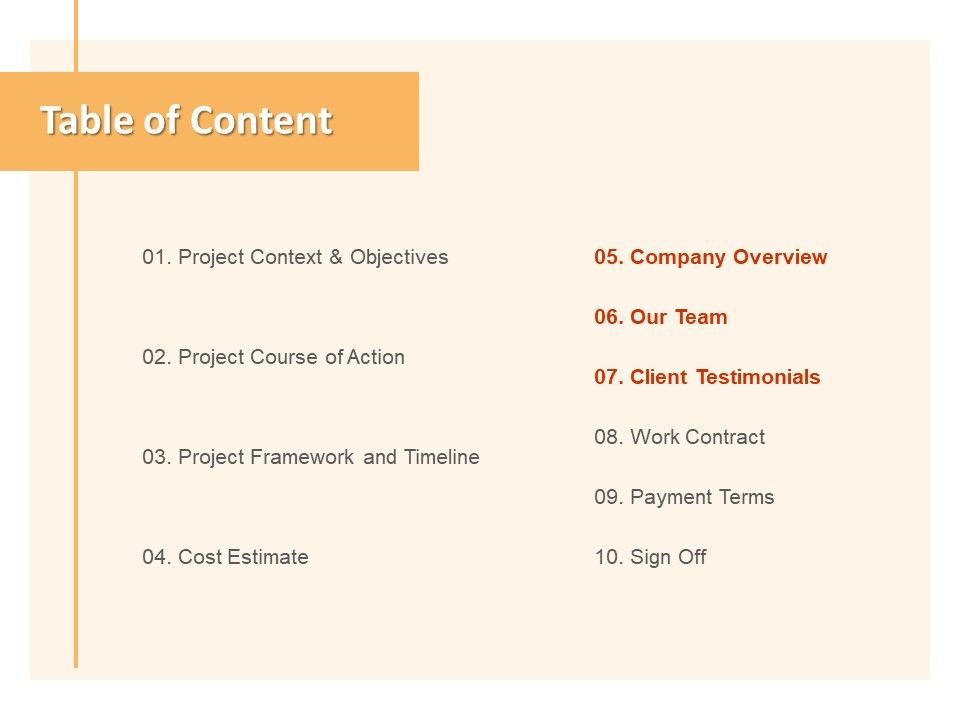 Table_Of_Content_Management_Ppt_PowerPoint_Presentation_Professional_Graphics_Template_Slide_1.jpg