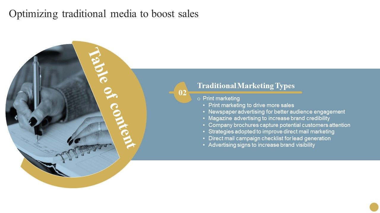 Table_Of_Content_Optimizing_Traditional_Media_To_Boost_Sales_Slide_Microsoft_PDF_Slide_1.jpg