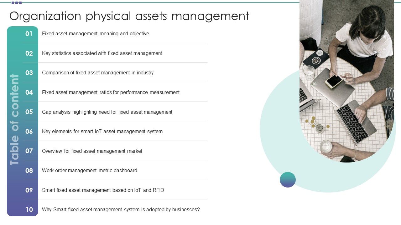 Table_Of_Content_Organization_Physical_Assets_Management_Professional_PDF_Slide_1.jpg