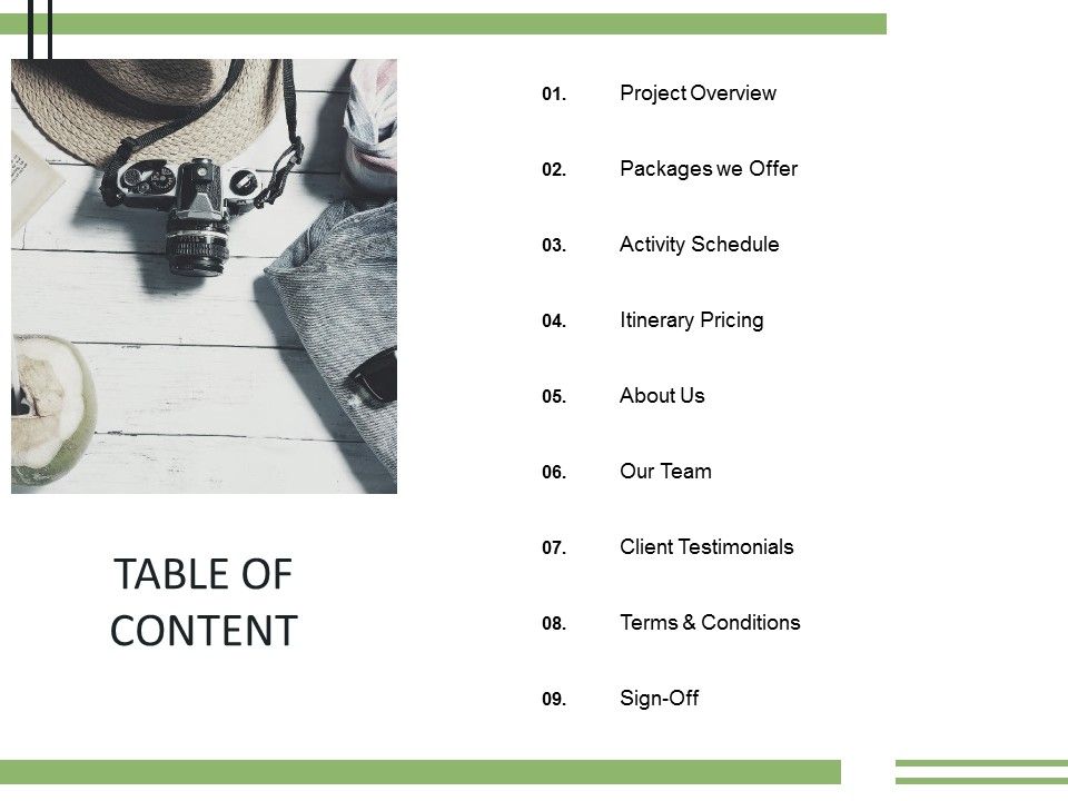 Table_Of_Content_Our_Team_Ppt_PowerPoint_Presentation_Summary_Example_Slide_1.jpg