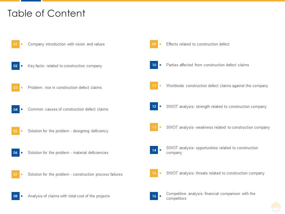 Table_Of_Content_Ppt_Layouts_Show_PDF_Slide_1.jpg