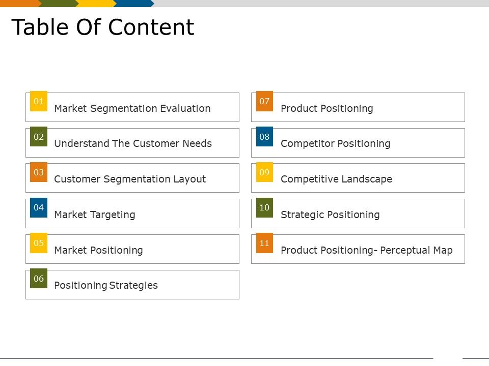 Table_Of_Content_Ppt_PowerPoint_Presentation_Deck_Slide_1.jpg