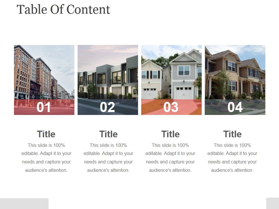 Table_Of_Content_Ppt_PowerPoint_Presentation_Design_Ideas_Slide_1.jpg