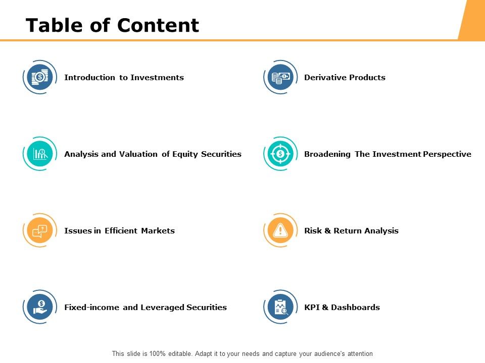 Table_Of_Content_Ppt_PowerPoint_Presentation_File_Styles_Slide_1.jpg