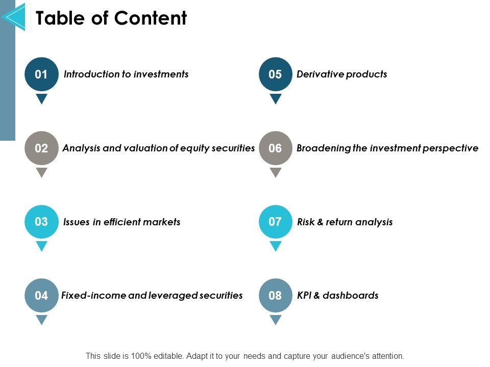 Table_Of_Content_Ppt_PowerPoint_Presentation_Gallery_Graphic_Tips_Slide_1.jpg