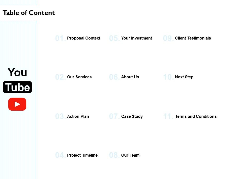 Table_Of_Content_Ppt_PowerPoint_Presentation_Ideas_Microsoft_Slide_1.jpg
