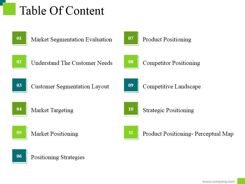 Table_Of_Content_Ppt_PowerPoint_Presentation_Infographic_Template_Topics_Slide_1.jpg