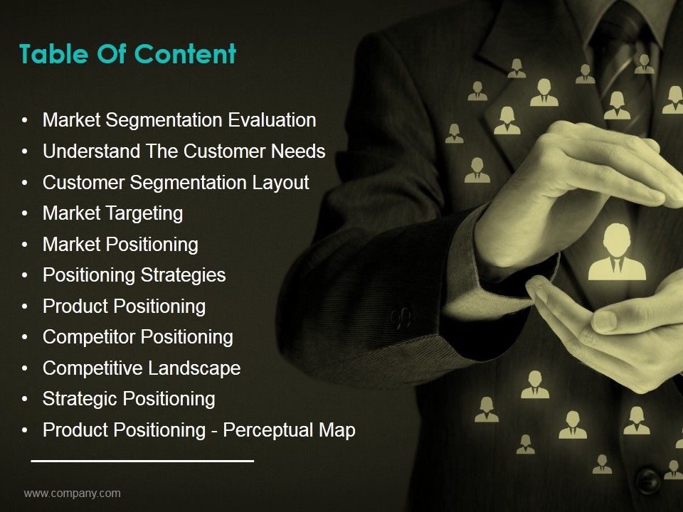 Table_Of_Content_Ppt_PowerPoint_Presentation_Inspiration_Vector_Slide_1.jpg